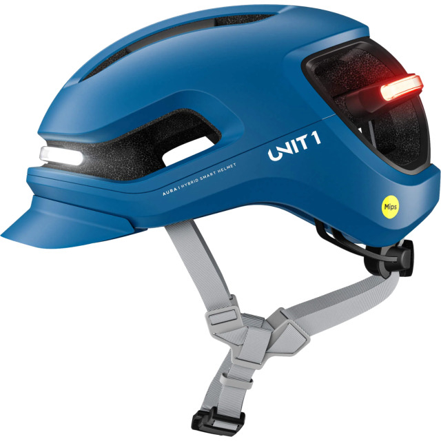 Unit1 Helm Aura L Mips, maverick