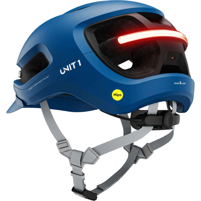 Unit1 Helm Aura L Mips, maverick