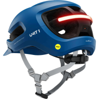 Unit1 Helm Aura L Mips, maverick