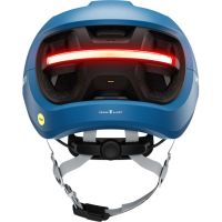 Unit1 Helm Aura L Mips, maverick