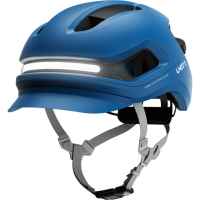 Unit1 Helm Aura L Mips, maverick