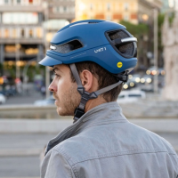 Unit1 Helm Aura L Mips, maverick