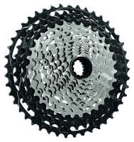 Shimano Kassette XTR CS-M9101 12-Gang 10-45 Zähne Micro Spline