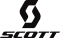 Logo Hersteller: Scott